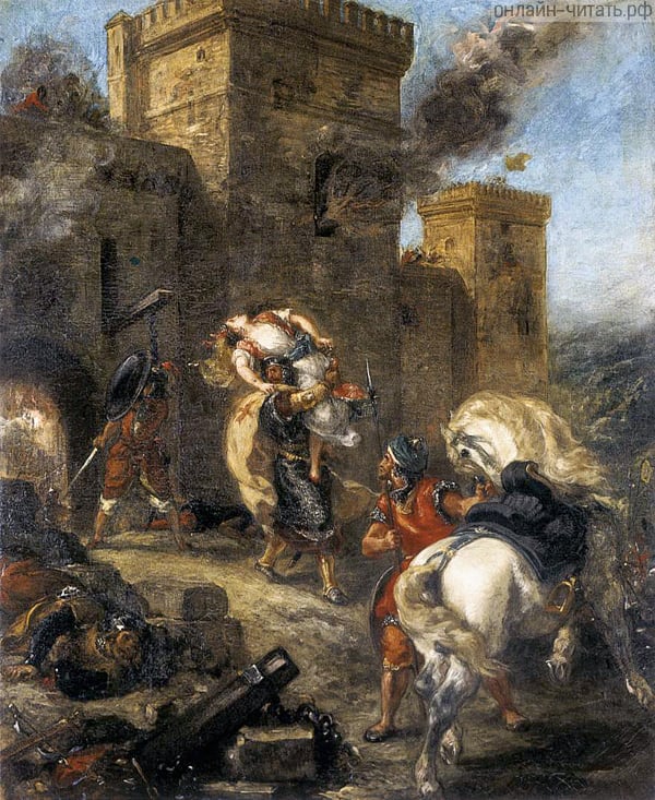  .   , 1858 .
