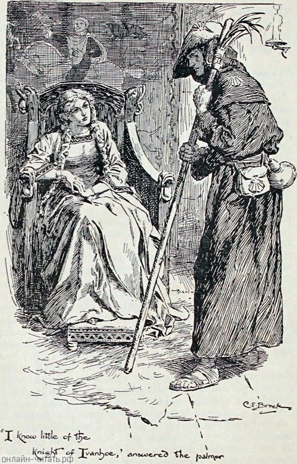       ,    .      .    , 1897 .