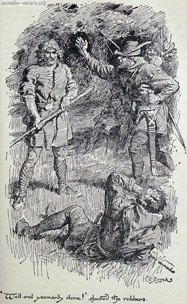  ,  !   .      .    , 1897 .