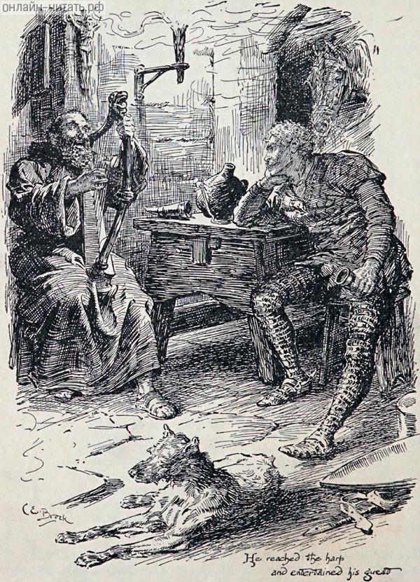            ...      .    , 1897 .