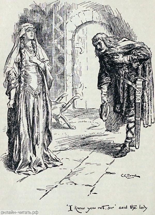     , ,   ,       .      .    , 1897 .