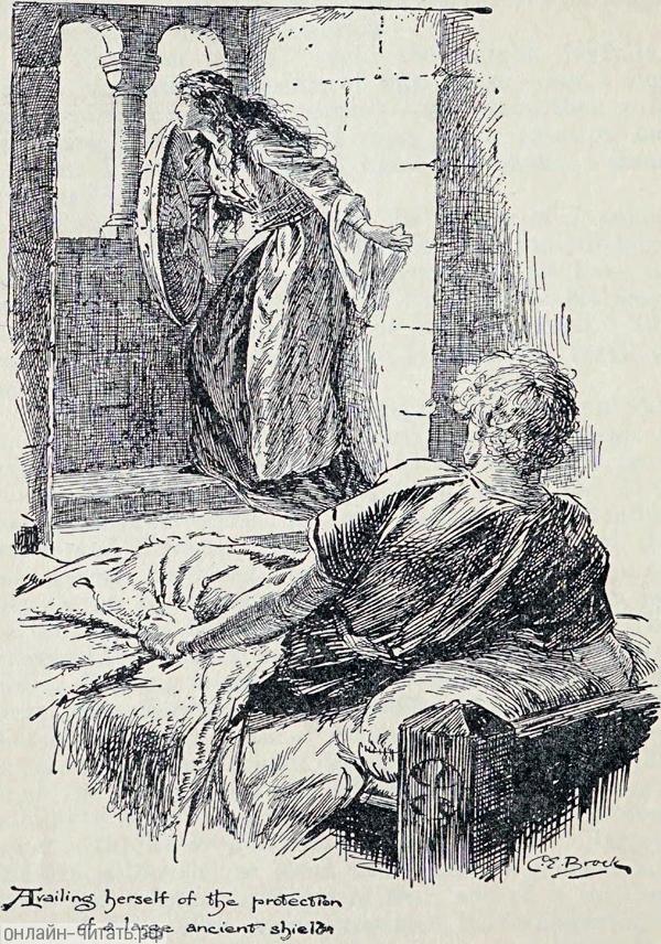       ,      ,      ,                 ,     .      .    , 1897 .