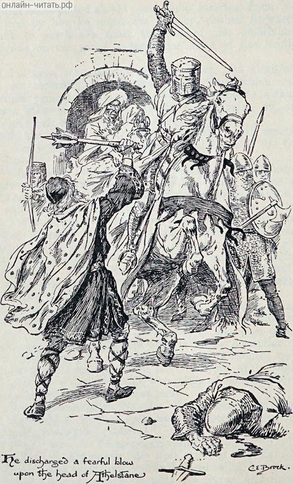       .      .    , 1897 .