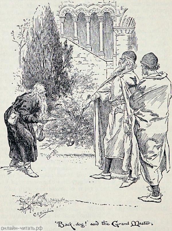  , !      ,  .      .    , 1897 .