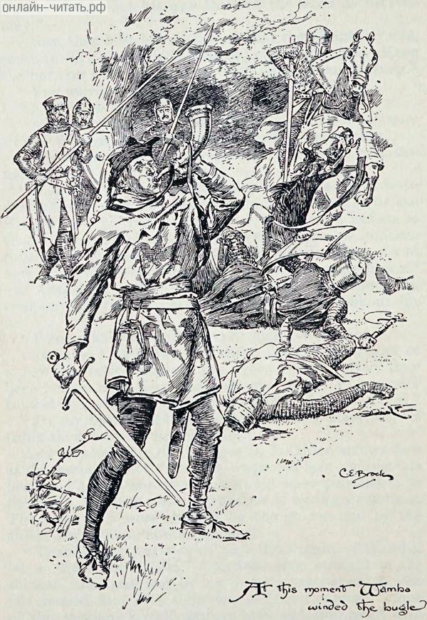        .      .    , 1897 .