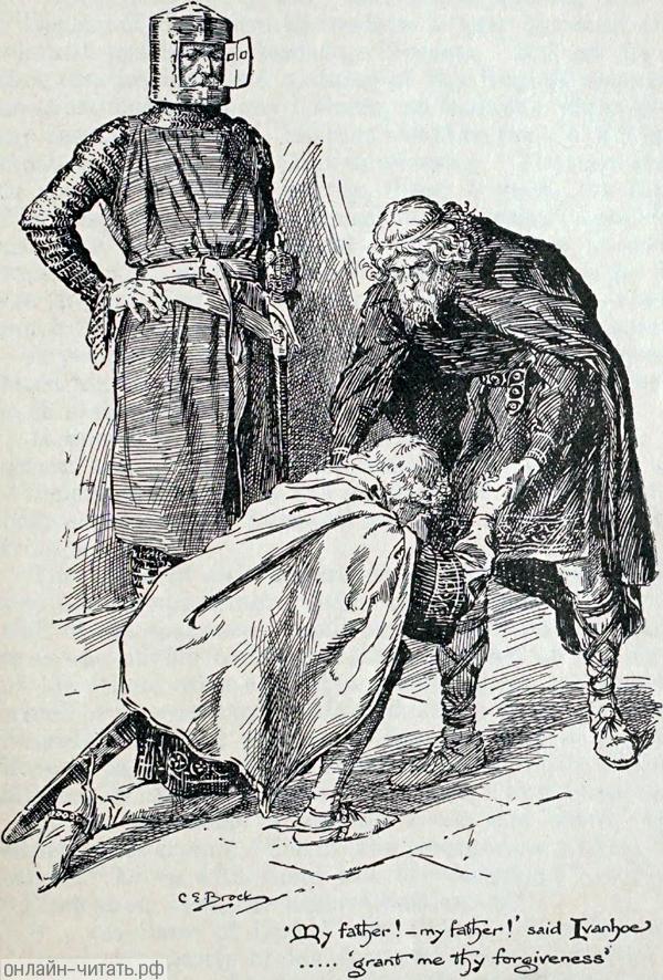  , !   ,    .      .    , 1897 .