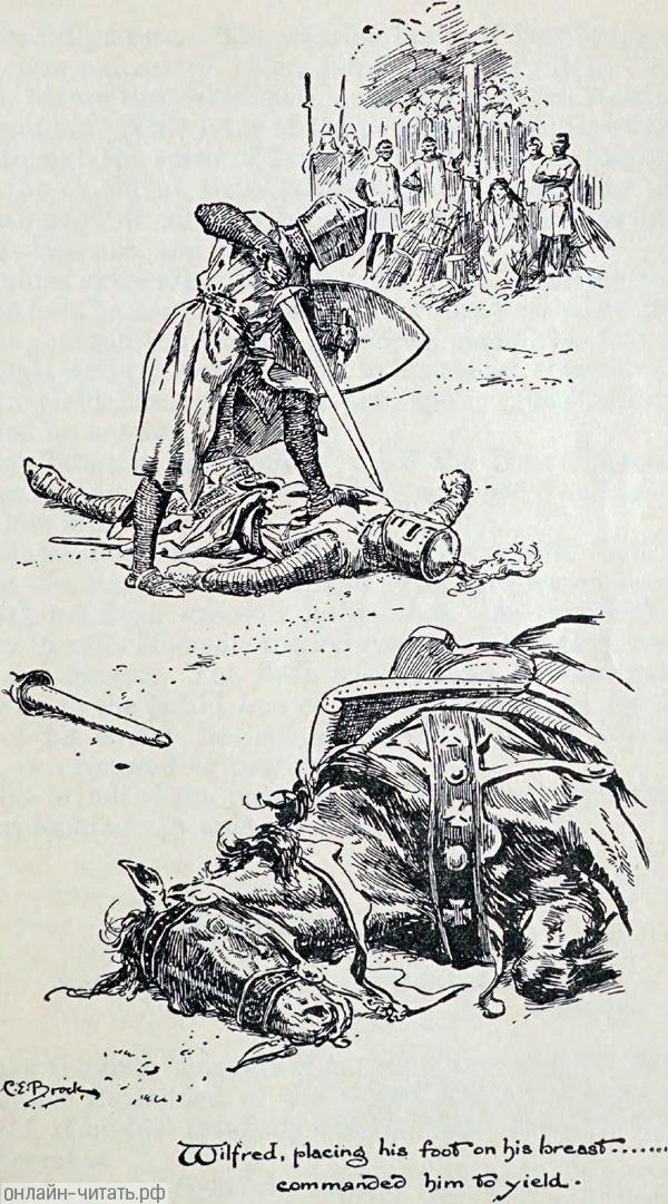      ,          ,    .      .    , 1897 .