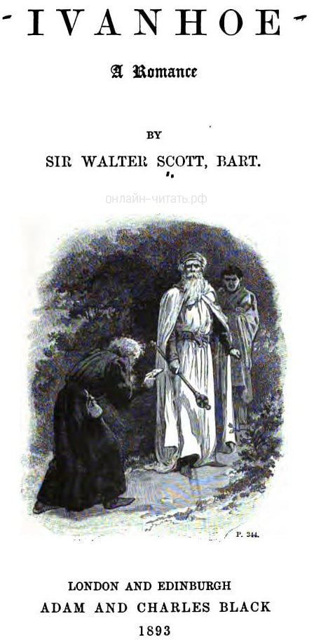      .  XXXV.  1893 .