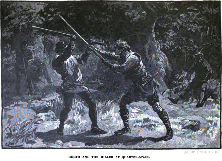    .      .  1893 .