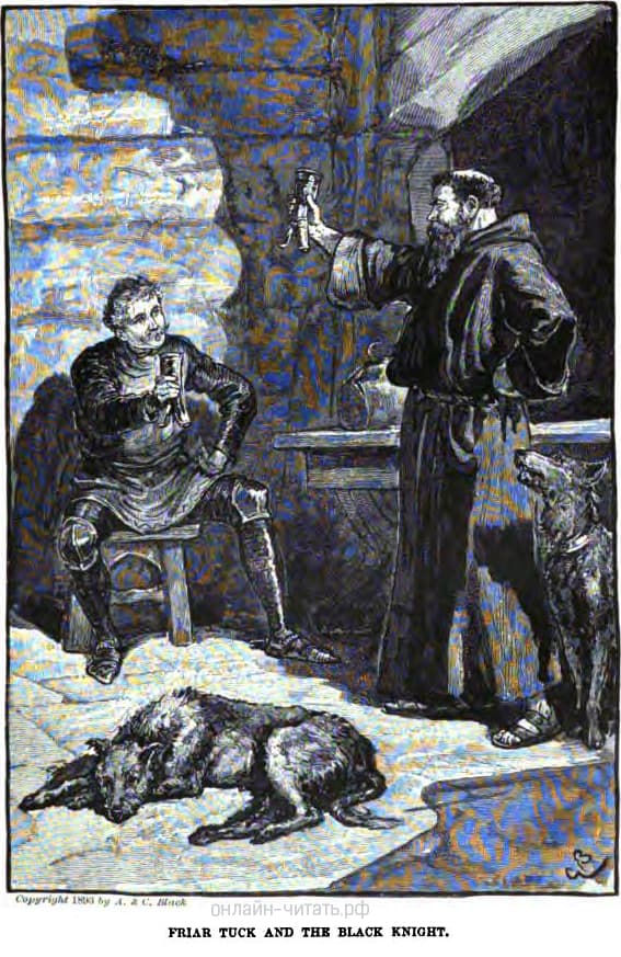   ׸ .      .  1893 .