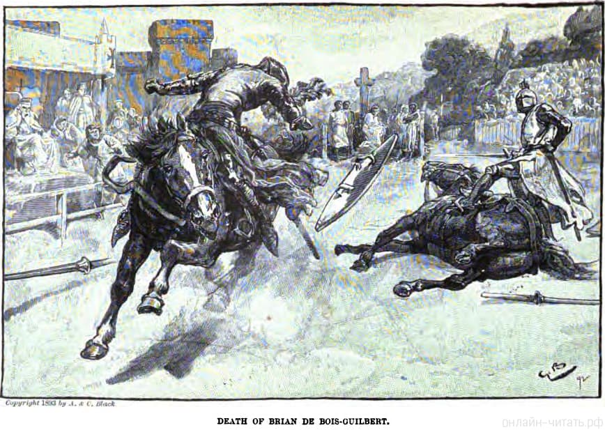    .      .  1893 .