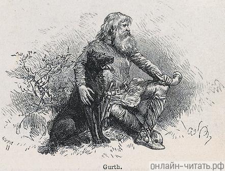    I    .  1880 . :  , ,   . .