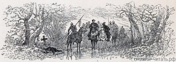  II.      .  1880 . :  , ,   . .