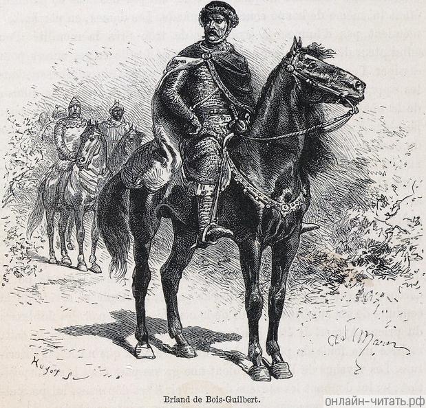   .      .  1880 . :  , ,   . .