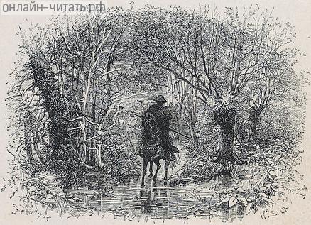    II    .  1880 . :  , ,   . .