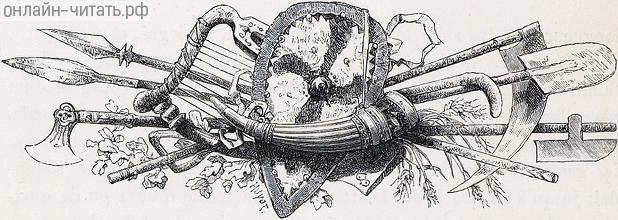  III.      .  1880 . :  , ,   . .