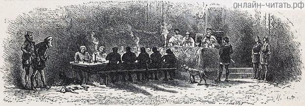  IV.      .  1880 . :  , ,   . .
