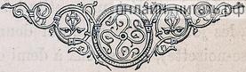    XV    .  1880 . :  , ,   . .