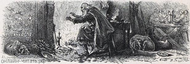  V.      .  1880 . :  , ,   . .