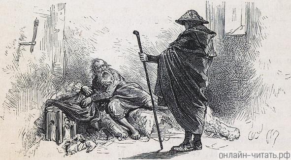  , ,       :  ,    ,          ,     ,     ,   .      .  1880 . :  , ,   . .