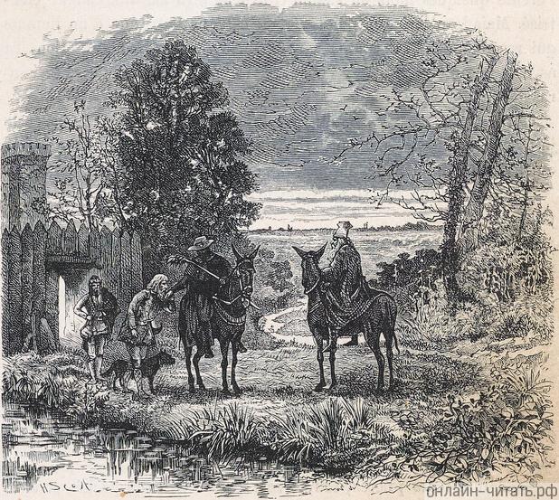       , ,   ,      .      .  1880 . :  , ,   . .