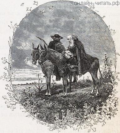    VI    .  1880 . :  , ,   . .
