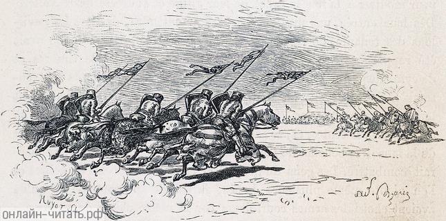    ,      .      .  1880 . :  , ,   . .