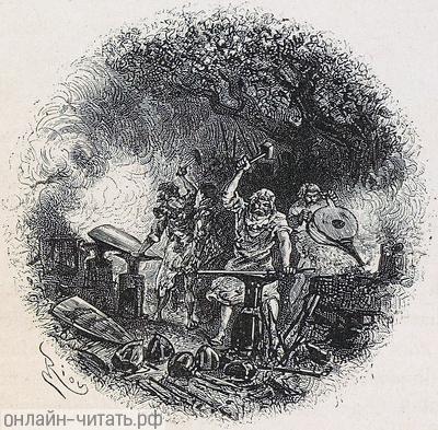    IX    .  1880 . :  , ,   . .
