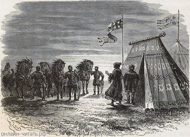              :     -    ,          ,   .      .  1880 . :  , ,   . .