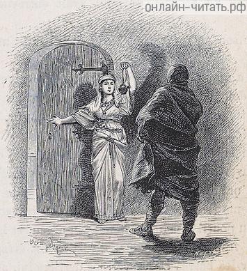    X    .  1880 . :  , ,   . .