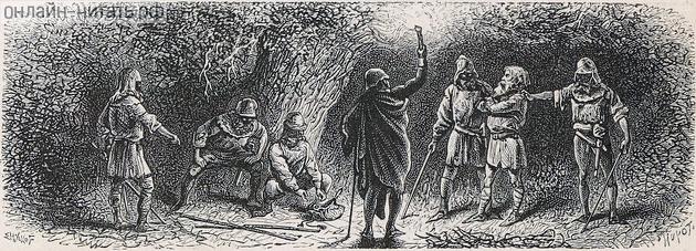  XI.      .  1880 . :  , ,   . .