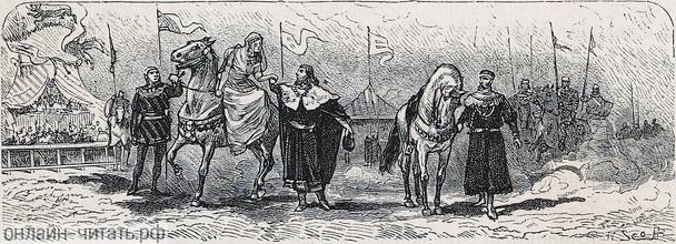  XII.      .  1880 . :  , ,   . .