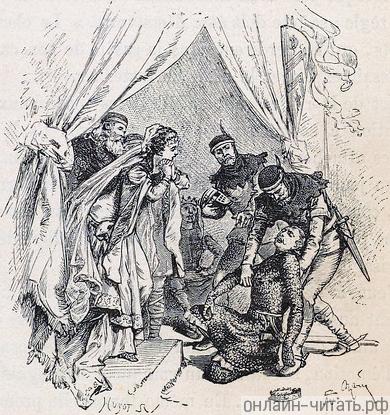    XII    .  1880 . :  , ,   . .