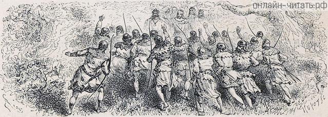    XIII    .  1880 . :  , ,   . .