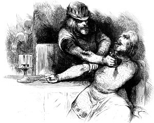   ,         , ,   ,     ,     .       .  . .  1880 .