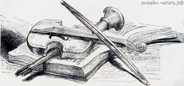    X     .  . .  1880 .