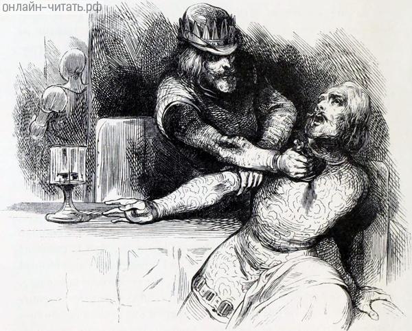   ,         , ,   ,     ,     .       .  . .  1880 .