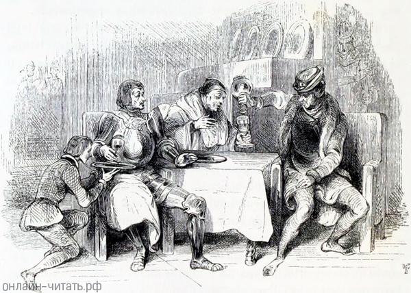 ,            :         ,  ,   .       . 1900-.