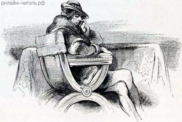    X     .  . .  1880 .