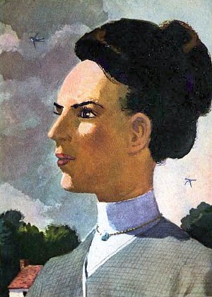 .      -.  . , 1964