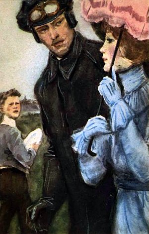      .  . , 1964
