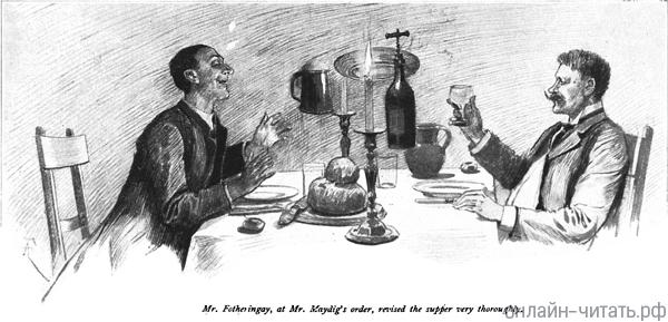   ,   ,   ,  ,           .      ,    .  . , 1898