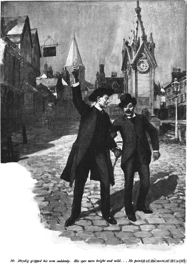   ,   ,    ! !     ,   .      ,    .  . , 1898