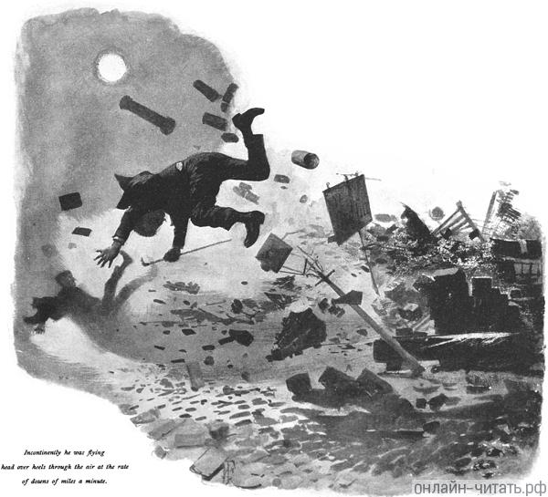             .      ,    .  . , 1898