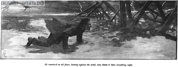     ,      ,    .      ,    .  . , 1898