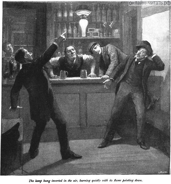 , ,       ,       .      ,    .  . , 1898