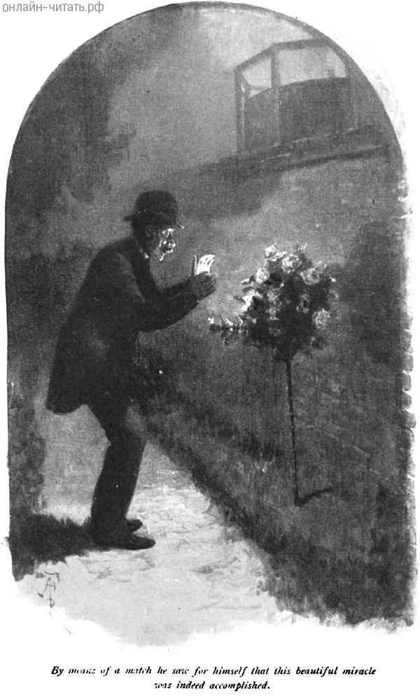      ,      ,        .      ,    .  . , 1898