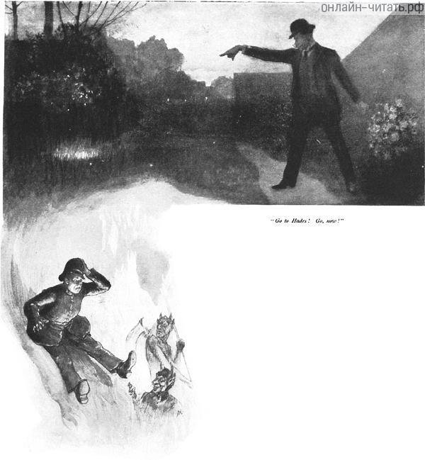   ! !      ,    .  . , 1898