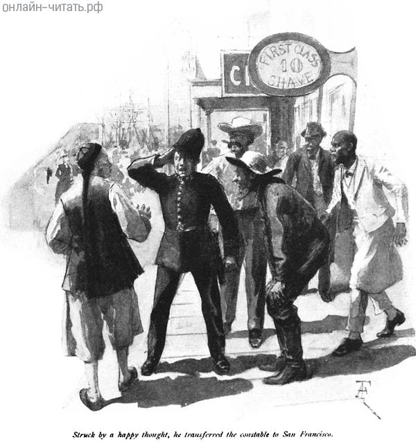      ,      -.      ,    .  . , 1898