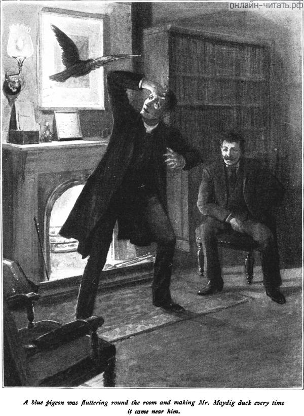       ,       ,     .      ,    .  . , 1898